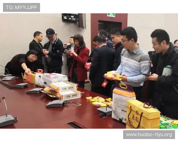 火博hb体育欢迎你，详细解读平台的赔率优势与高返水政策提升盈利空间