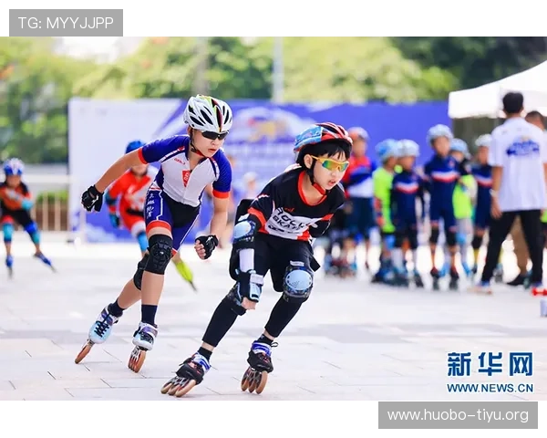 Ksport凯旋体育助力青少年体育发展提供专业装备支持促进青少年健康成长 Ksport凯旋体育助力青少年体育发展提供专业装备支持促进青少年健康成长