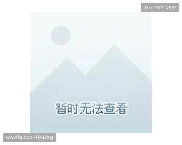 世界杯比利时对埃及比赛转播时间及直播渠道最新安排介绍 世界杯比利时对埃及比赛转播时间及直播渠道最新安排介绍