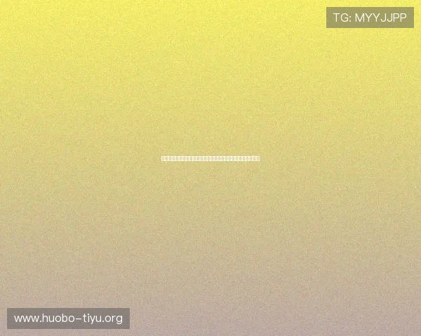 乌拉圭对佛得角比赛预计首发阵容预测及双方战术策略全面分析 乌拉圭对佛得角比赛预计首发阵容预测及双方战术策略全面分析