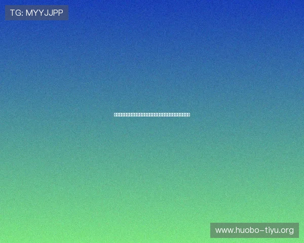 乌拉圭西班牙世界杯比赛在酒吧观看的最佳时间安排与现场气氛介绍 乌拉圭西班牙世界杯比赛在酒吧观看的最佳时间安排与现场气氛介绍