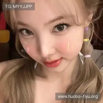 管柏钧